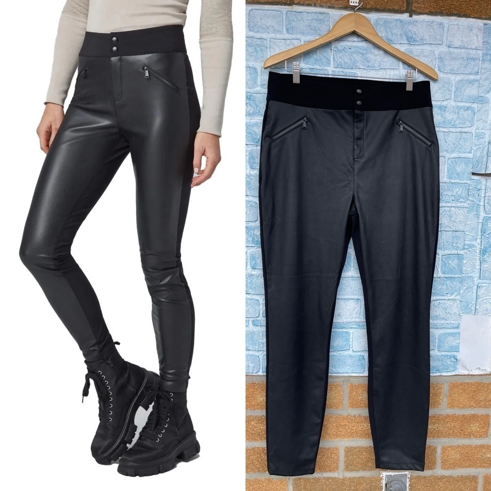 Alp N Rock Women's Zurich Pants Xl